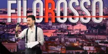 Rai, scoppia il caso Monteleone: dalla richiesta di condanna per un servizio su Rossi (Mps) a Mediaset, al post sulla &ldquo;Gaza balneare&rdquo;. Usigrai, Cdr e M5S contro l&rsquo;ex Iena