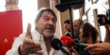 Ranucci porta la Rai in Tribunale dopo essere stato rimosso dalla conduzione di Report. Secondo i legali del conduttore la &ldquo;decisione &egrave; illegittima&rdquo;