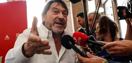 Attentato a Ranucci: in manette il commando che mise la bomba, &egrave; caccia ai mandanti. Ed &egrave; ancora scontro sulla tutela legale