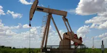 Il calo del petrolio non basta: l&rsquo;economia italiana in stallo