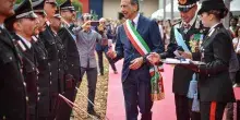 Inchiesta Galleria, Sala all&rsquo;attacco della magistratura: &ldquo;C&rsquo;&egrave; una parte della&nbsp;Procura&nbsp;che fa&nbsp;politica&rdquo;. E punta il diro contro l&rsquo;ex pm Siciliano