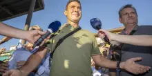 Vannacci passa all&rsquo;incasso: &ldquo;Senza di me il centrodestra non raggiunge il 42%&rdquo;. Intanto &egrave; polemica per il convegno col generale organizzato dai poliziotti di Torino