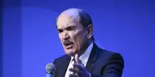 &ldquo;L&rsquo;omaggio a Borsellino pura propaganda. Le destre ostacolano le indagini sulla mafia&rdquo;. Parla il deputato 5S ed ex procuratore nazionale Antimafia, De Raho