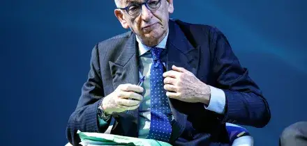 L&rsquo;intesa ancora non c&rsquo;&egrave;, si tratta ancora sulle intercettazioni