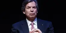 Intesa Sanpaolo batte le attese e mette a segno un semestre storico