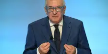 Pnrr, i conti tornano solo sulla carta: il governo festeggia i target, ma molte opere arrancano e le case della salute restano senza medici