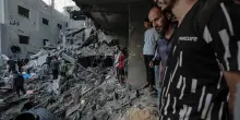 Gaza, Hamas scioglie il governo della Striscia, ma resta il nodo del disarmo. Israele: &ldquo;Solo un trucco, &egrave; il modello Hezbollah&rdquo;