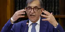 Scambio FdI-FI tra intercettazioni e preferenze, le destre trovano l&rsquo;accordo. Ma riesplode lo scontro sul ddl Zanettin sugli smartphone