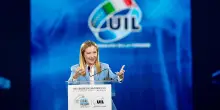 Busta paga, Meloni conferma gli aumenti: come cambieranno gli stipendi nel 2027 e per chi
