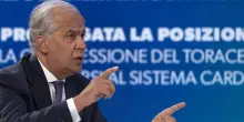 Italia e Spagna annunciano lo stop ai controlli Schengen dopo la crisi dei migranti di Ceuta
