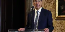 Sala e il trust &ldquo;dimenticato&rdquo;, il sindaco all&rsquo;attacco dei giornalisti prova a chiudere il caso Finalter. Ma la polemica investe la rete di relazioni del primo cittadino