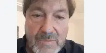 Attentato a Ranucci, il giornalista sotto choc: &ldquo;Lavitola &egrave; un amico, non ci posso credere&rdquo;. Intanto Fdi lancia l&rsquo;ennesima campagna social contro il conduttore di Report