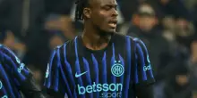 Calciomercato, la giornata: rinnovi per Inter e Milan, Juve a un passo da Kolo Muani, Fiorentina che s&rsquo;aggiudica Valdepenas dal Real di Mourinho