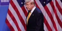 Iran, &egrave; tregua armata: Washington colpisce e poi tratta. Intanto Trump tiene Netanyahu fuori dal conflitto