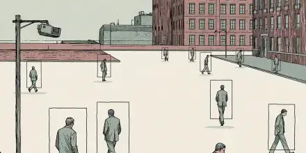 Riconoscimento facciale, cosa prevede il decreto (contestato) del governo: l&rsquo;iter, le criticit&agrave; e il confronto con gli altri Paesi