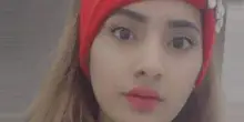Saman Abbas, la Cassazione chiude il caso: condanne definitive per i cinque familiari