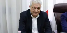 &ldquo;Nessuna mascherina farlocca, nessun monopolio cinese&rdquo;: l&rsquo;ex commissario Arcuri in Commissione Covid smonta anni di false accuse