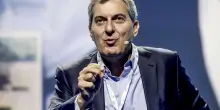 Milano, ora Calabresi dice s&igrave; alle primarie e spariglia le carte nel centrosinsitra. Fallito il progetto Cottarelli con Fi, Azione sposa il giornalista