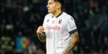 Calciomercato, le trattative del giorno: Castro primo colpo della Roma, Juve alla ricerca del vice Cambiaso e Milan appeso a Leao