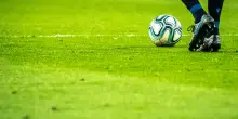 Calciomercato, le news di oggi: Castro arrivato a Roma, l&rsquo;Inter vicina a Stones e la Juventus in cerca di attaccante e portiere