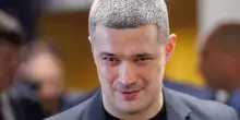 Zelensky vara il nuovo governo Koretsky, ma l&rsquo;Ucraina scende in piazza contro la rimozione del ministro della Difesa Fedorov