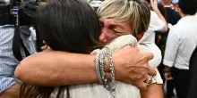 Ponte Morandi, dopo otto anni arrivano 32 condanne per un crollo che si poteva evitare. A Castellucci 12 anni e sei mesi