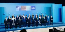Proni alle pretese di Washington: da Ankara accelera il riarmo europeo