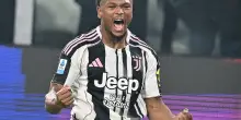 Calciomercato, tutti i movimenti di giornata: la Juventus si libera di Openda, l&rsquo;Inter prende Stones e il Milan tratta col Fenerbahce per Leao. Intanto il City rischia di perdere Rodri
