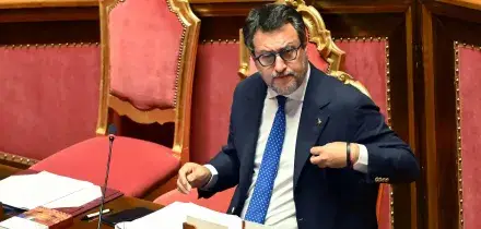 Punibilit&agrave; dei minorenni, Salvini e Nordio rivendicano la svolta destinata a riempire le carceri. Ecco cosa cambia