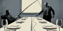 Sindaco di Milano cercasi, le destre pescano i competenti a sinistra e spuntano i nomi di Cottarelli e Di Pietro