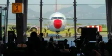 Atterrare a Tirana e partire subito: la guida al noleggio auto in aeroporto