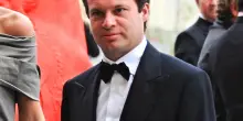 Fondazione Meyer, Carrai non verr&agrave; riconfermato alla presidenza