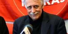 &ldquo;La sinistra ha perso la sua identit&agrave; primitiva: &egrave; diventata voce di benestanti ed &eacute;lite&rdquo;. Parla il politologo Revelli