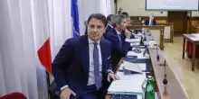 Commissione Covid, volevano processare Conte ma nel mirino finisce la societ&agrave; del suo accusatore