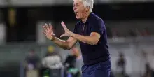 Serie A, al via i posticipi della prima giornata: stasera Bologna-Lazio e il big match Roma-Fiorentina. Ecco dove vedere le partite
