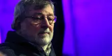 Addio a Francesco Guccini: il cantautore &egrave; morto a 86 anni