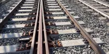 Alta velocit&agrave; Bologna-Milano, riaperta l&rsquo;intera linea: conclusi i lavori programmati tra Piacenza e il capoluogo lombardo