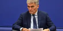 Natale (Cda Rai): &ldquo;Contro Ranucci una campagna quotidiana, dal Tg1 un comportamento mai visto prima&rdquo;