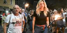 Campo largo, Renzi esce allo scoperto e lancia Salis: &ldquo;&Egrave; il nome pi&ugrave; forte&rdquo;. Intanto i sondaggi incalzano Schlein e Bonelli sbotta contro la sfida a due tra lei e Conte