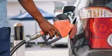 Caro carburanti, taglio delle accise a rischio: il governo alla disperata ricerca di risorse