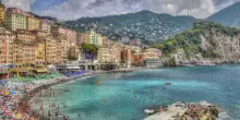 Le vacanze diventano un lusso: gli italiani costretti a indebitarsi per partire