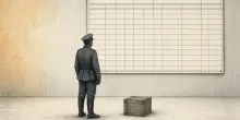 Il programma di Futuro Nazionale, tra remigrazione e assimilazione: ecco le proposte (con relative criticit&agrave;) di Vannacci