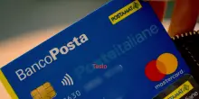 ScontiPoste, un 2025 da record: restituiti 12 milioni di euro di cashback a quasi 3,5 milioni di utenti con 20 milioni di transazioni
