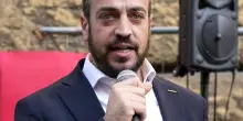 &ldquo;A Bari Meloni festeggiava il nulla, poco lontano i lavoratori sprofondavano&rdquo;. Parla il deputato e coordinatore del M5S Puglia, Donno