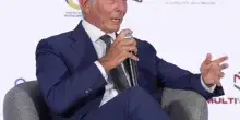 Scontro Abodi-Malag&ograve;: la Figc a rischio commissariamento dal Coni, ma il ministro si chiama fuori: &ldquo;La politica non c&rsquo;entra&rdquo;