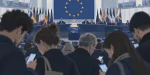 Ursula, sconosciuta a Parigi e bocciata a Berlino: l&rsquo;autorit&agrave; perduta della presidente della Commissioone Ue, Von der Leyen
