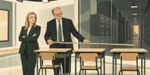 Scuola, tra razzismo e divari scolastici: il tetto agli stranieri in classe nasconde (senza risolvere) il problema