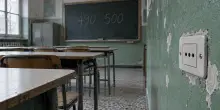 Intelligenza artificiale e povert&agrave; educativa: il numero che il governo ha scelto di non pubblicizzare
