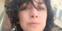 Report, Di Pasquale al posto di Presutti. Intanto volano gli stracci tra i redattori e Salvo Sottile, mentre s&rsquo;indaga sulla mail tra Ranucci e Lavitola
