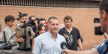 Report, dopo l&rsquo;incontro con Corsini la redazione conferma la linea dura: &ldquo;Con Piervincenzi e Presutti ci dimettiamo&rdquo;. Intanto la Rai nega gli atti a Ranucci